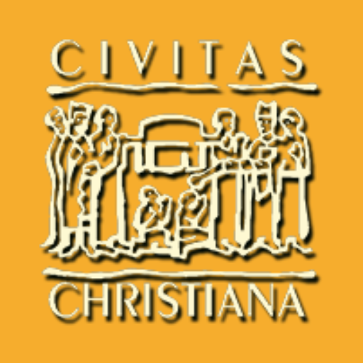 Katolickie Stowarzyszenie "Civitas Christiana"